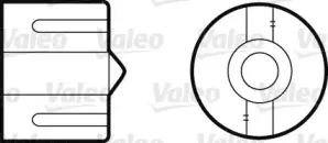 valeo-032213